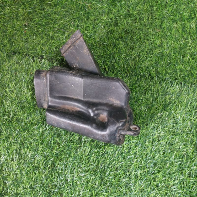 duct air cvt mio tutup cvt mio karet filter cvt mio sporty mio smile original