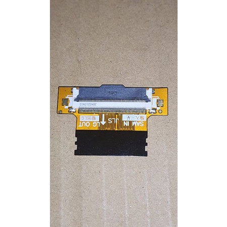 converter lvds fhd Samsung to Lg
