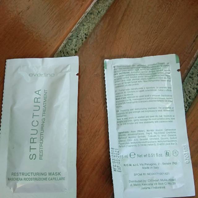 Vitamin everline