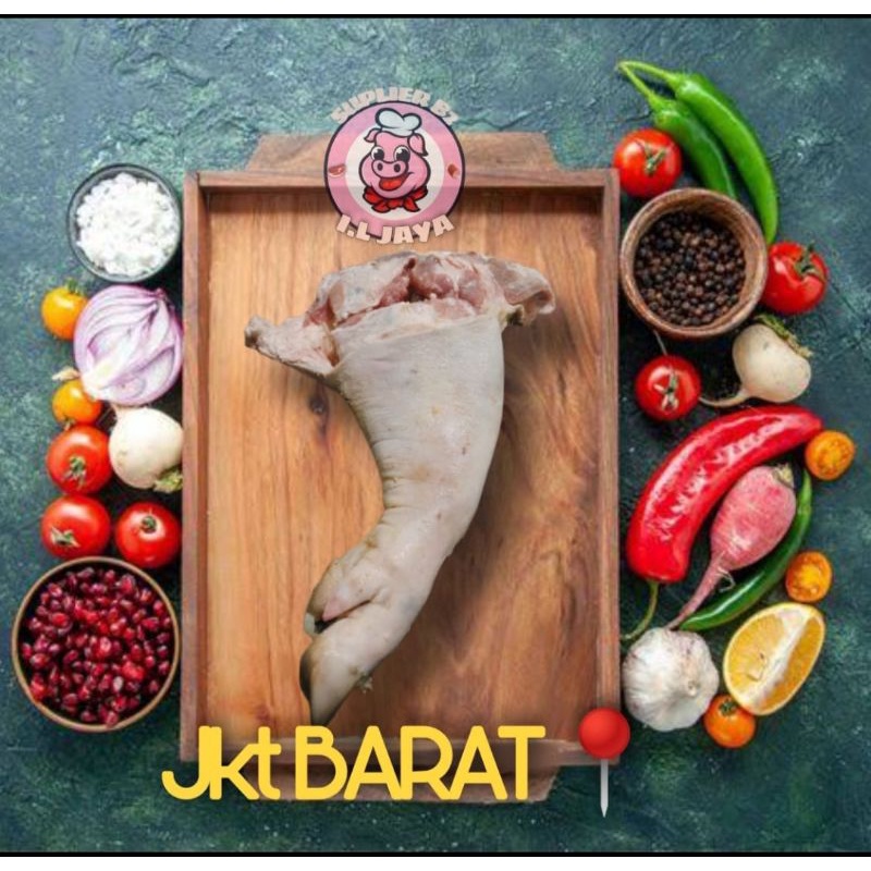 

DAGING.BABI./CUKIOKK./1KG