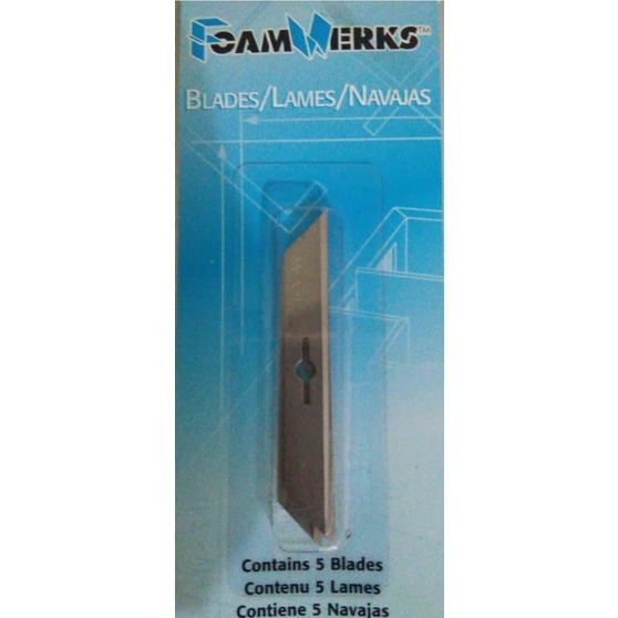 

Cutting Paper Pisau Alat Potong Karton Pada Bingkai (Foamboard And Matboard Cutter).