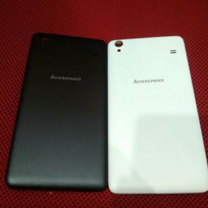 Casing Backdoor Casing Belakang For Lenovo A6000, A7000