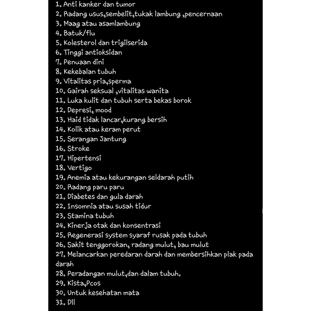 

Saffron Grade Supernegin Asli Afghanistan