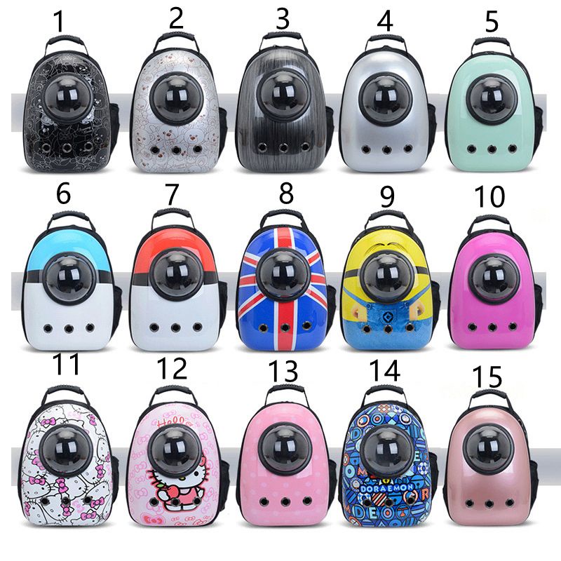 tas astronot kucing murah tas murah tas motif