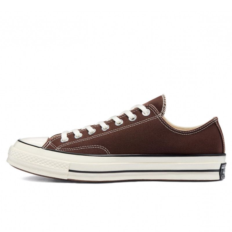 Sale Converse 70s Ox Dark Root Egret