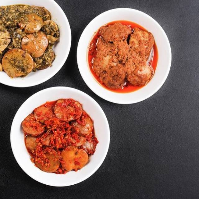 

Jengkol