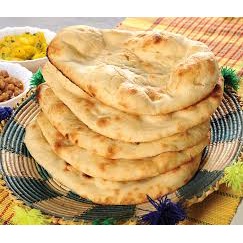 

RB Kawan Naan Tandoori 5S 425GR