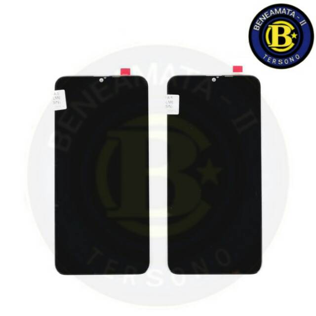 LCD OPPO A7 A 7 ORIGINAL FULLSET plus TOUCHSCREEN LCD TS