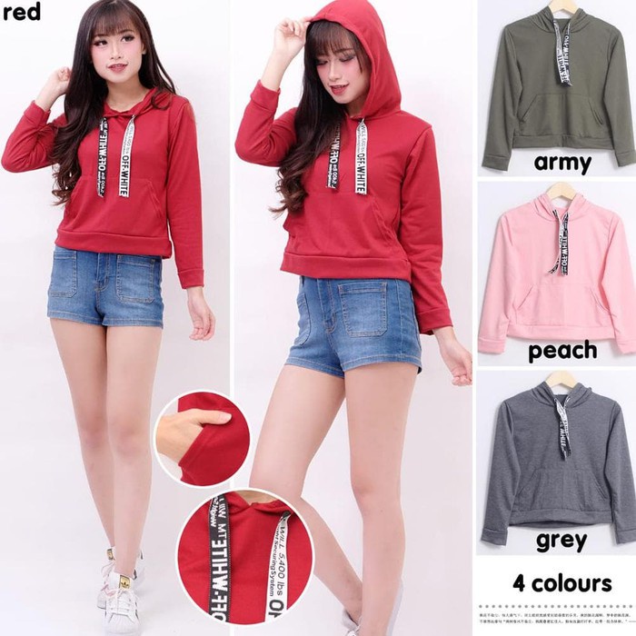 sweater|hoodie|sweater hoodie|setelan sweater wanita|setelan sweater wanita murah