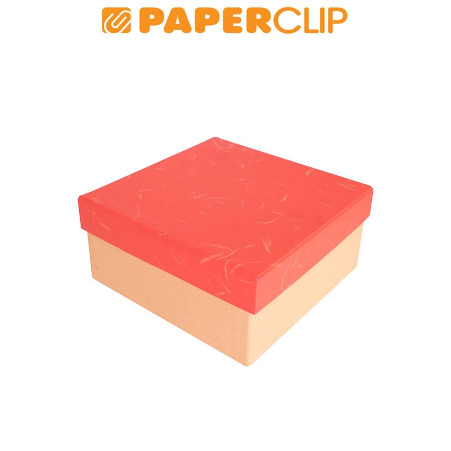 

GIFT BOX MONTOYA BM04/667-004