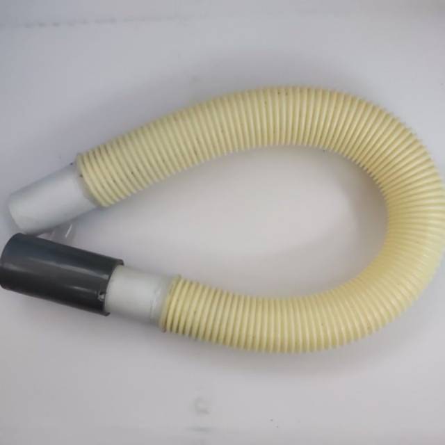 Selang kocor Tanaman