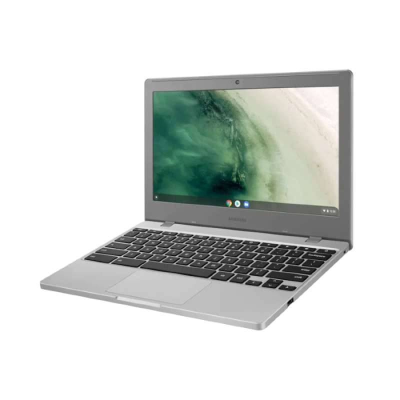 Samsung Chromebook4 XE310XBA 4/32GB Garansi Resmi