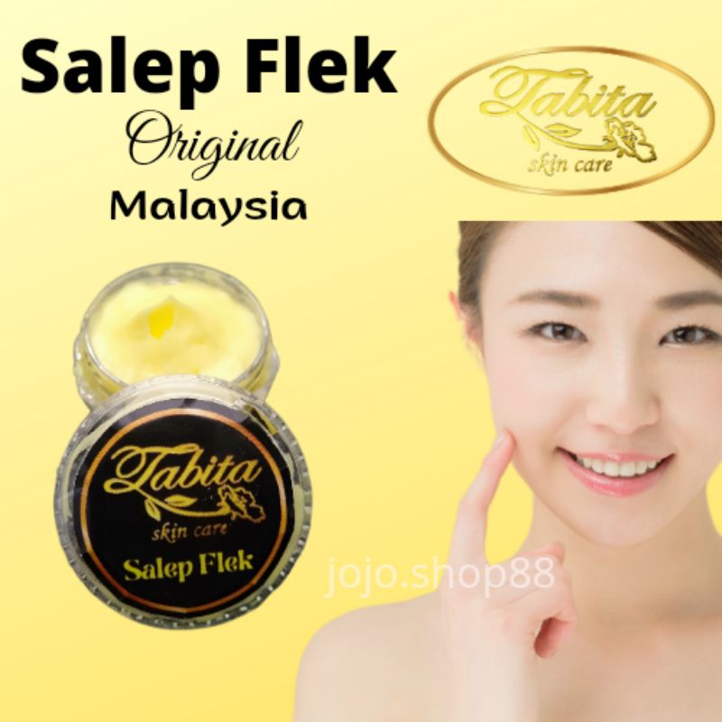 NIGHT WHITENING SALEP FLEK HITAM ORIGINAL