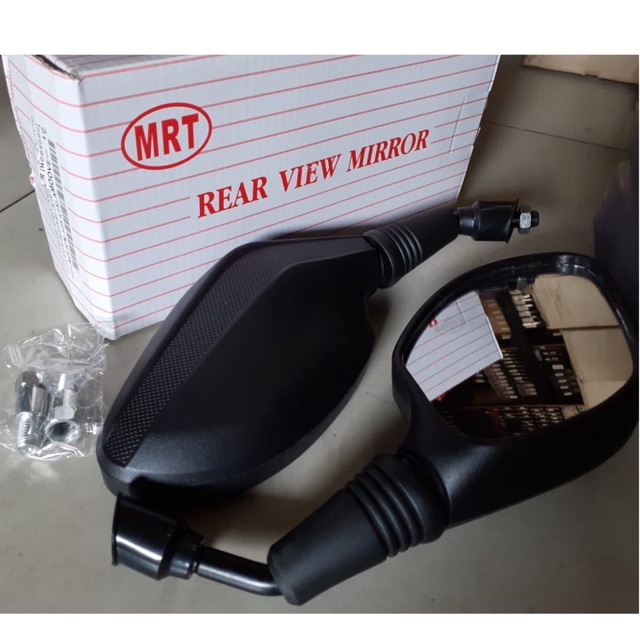 SPION CLICK MODEL HMA BEAT SCOOPY VARIO 110 125 PCX 150-SPION CLICK THAILAND ORIGINAL HONDA YAMAHA