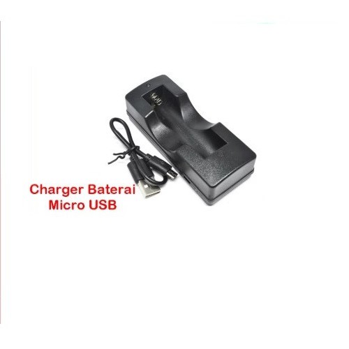 TERLARIS!!! SENTER LED TERANG GRATIS BATERAI DAN CHARGER KUALITAS TERBAIK!!