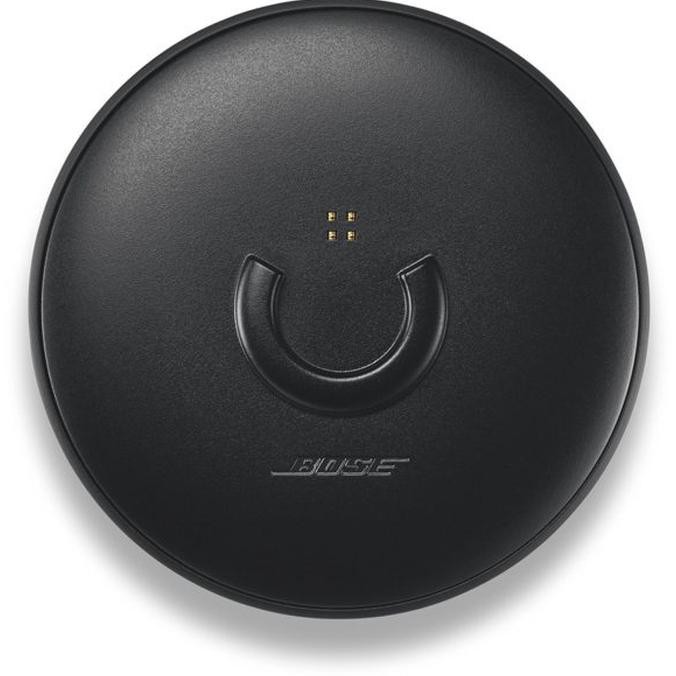 BOSE SOUNDLINK REVOLVE CHARGING CRADLE