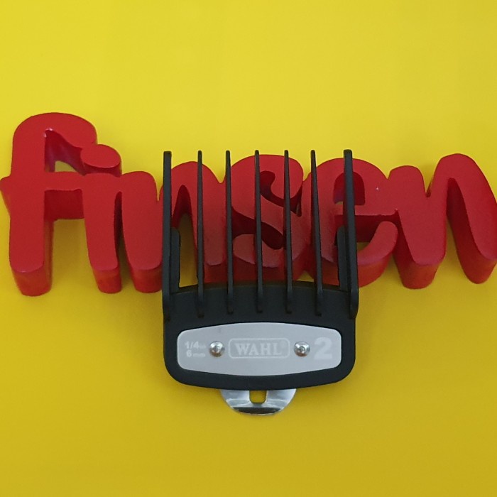 READY COD sepatu clipper wahl/wahl sepatu clipper/wahl/clipper