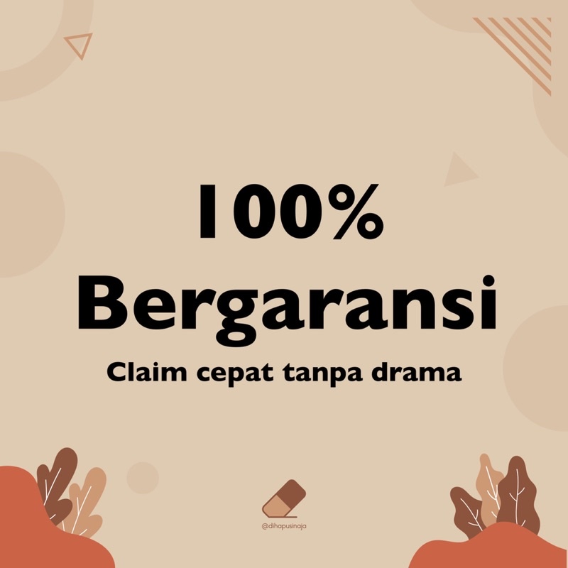 Jasa hapus akun bergaransi 100%