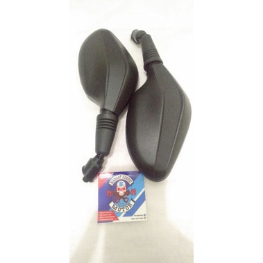 Spion Mothay SKYWAVE SUZUKI