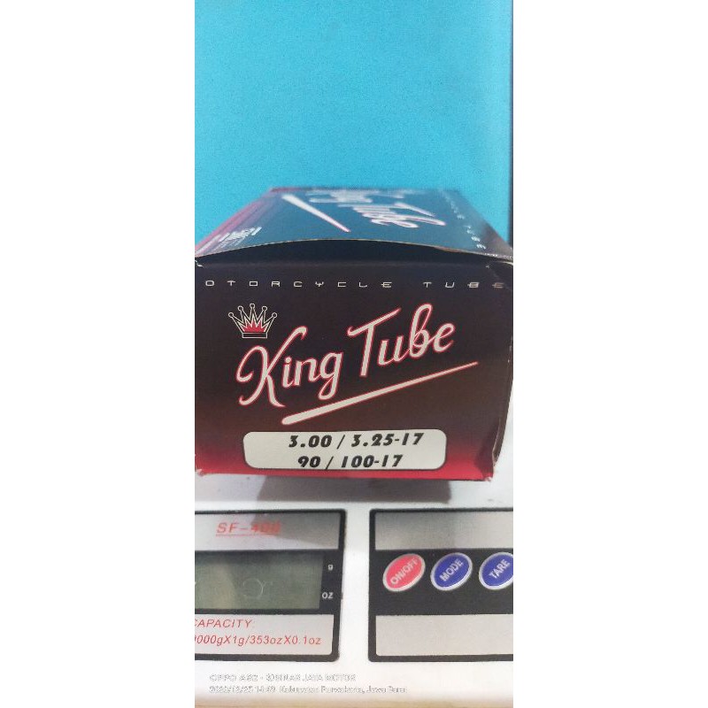 ban dalam kingtube 300/325_17