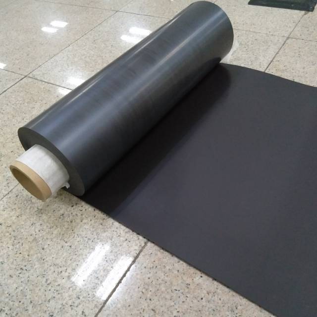 Magnet sheet lembaran 0,5mm