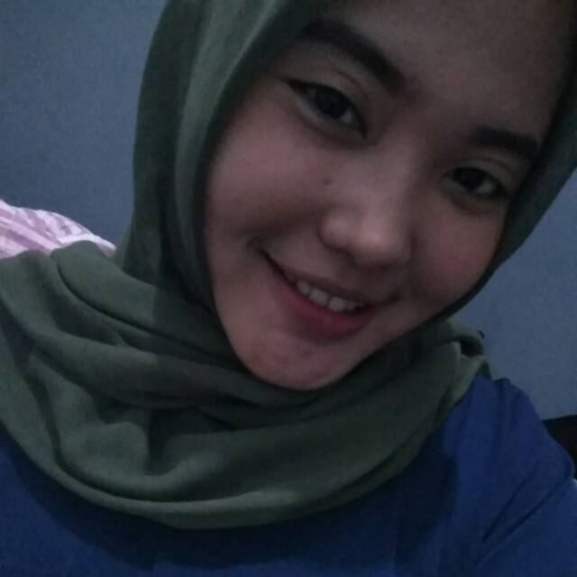 cha_camilla