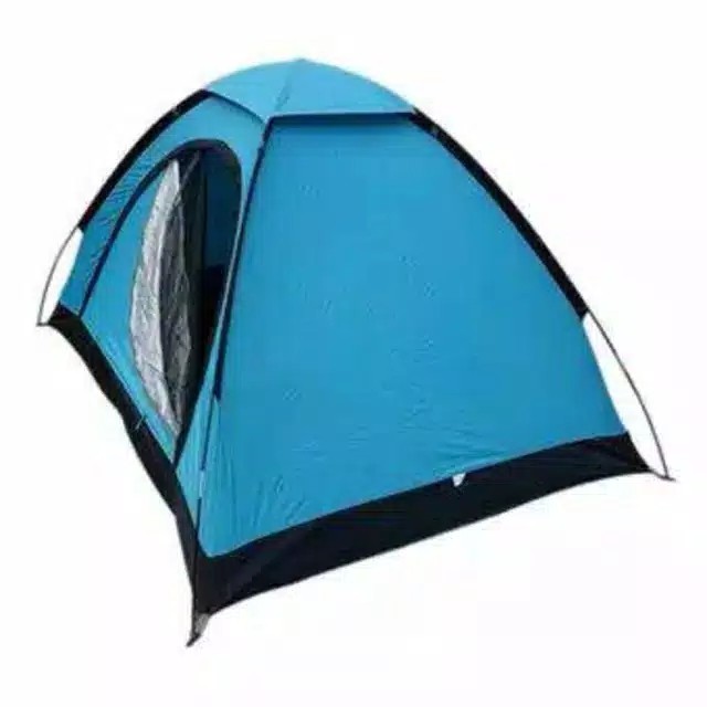 Great Outdoor Tenda Monodome 2P Tenda Camping