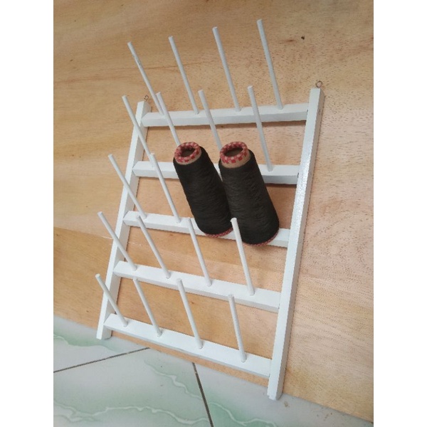 RAK BENANG OBRAS/RAK BENANG  BESAR/RAK SERBAGUNA