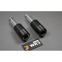 Frame Slider WR3 Honda RebeL 500cc Premium Grade