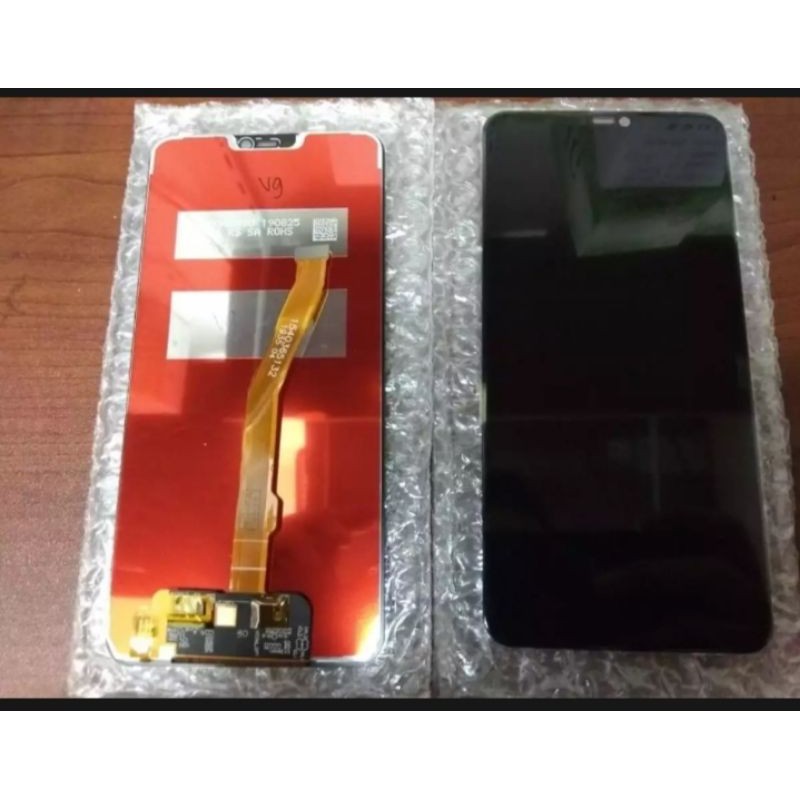 Lcd Touchscreen VIVO V9 / V9 Youth Original