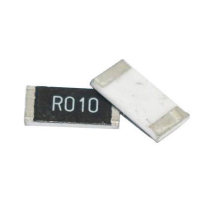 Resistor 2512 Smd 0.01 / 0.012 / 0.015 O / 0.018R R010 / R012 / R015 / R010 / R012