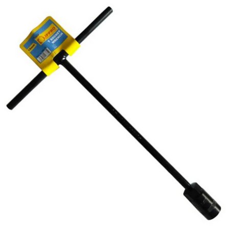 Kunci shock T lippro