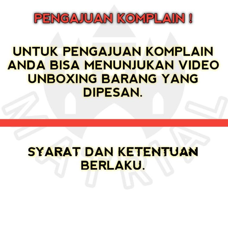 

Kirim langsung SAI73 LEM FIBER GLASS /LEM FIBER GLASS SUPER / LEM FIBER GLASS NURI / LEM FIBER NURI SAI