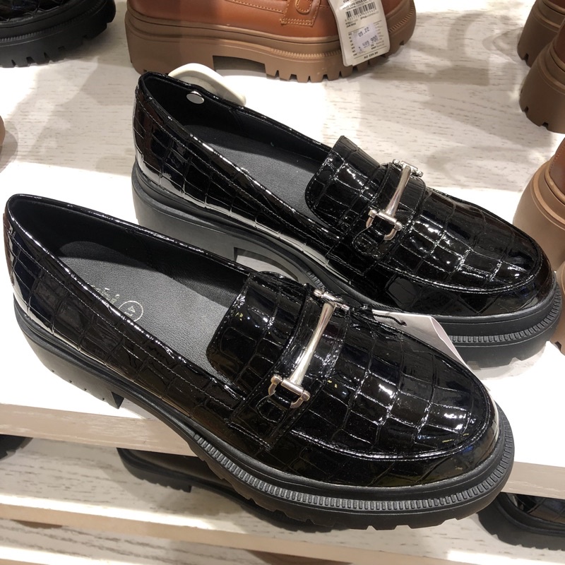 rubi shoes loafers