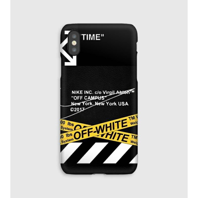 CUSTOM CASE PREMIUM fullprint hardcase softcase nokia 6 meizu m2 m2 note m5 m5 note J8 A9