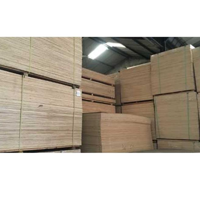 Triplek 4mm 4 milimeter MC Meranti Campur Triplex