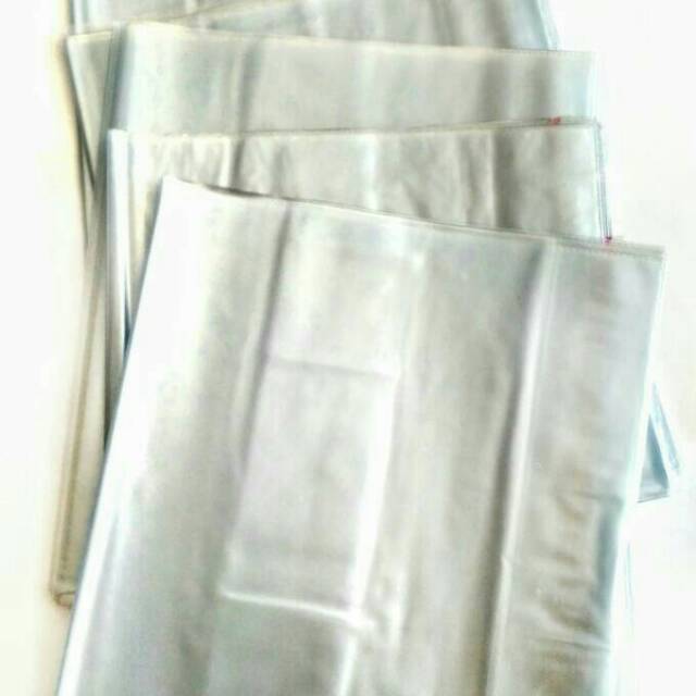 

Sampul Buku Tulis Quarto