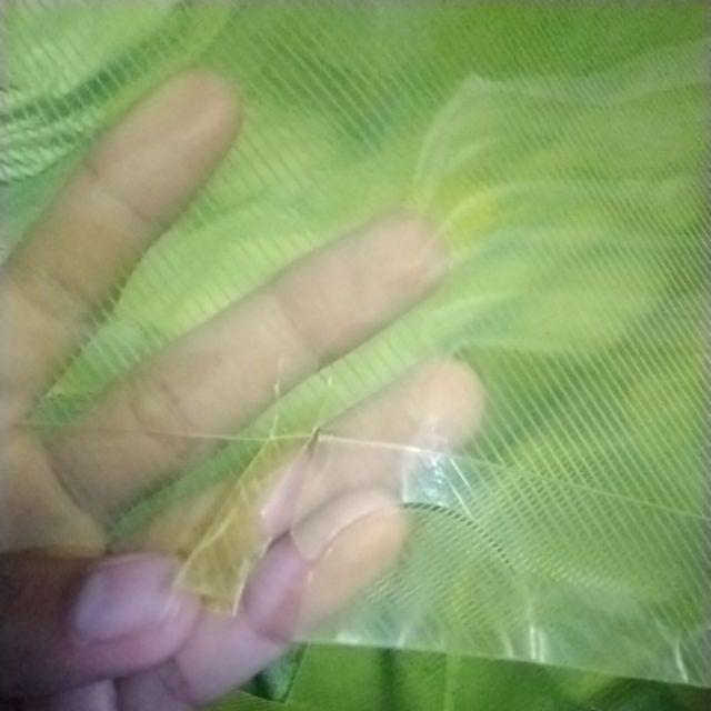 Kotak Sepatu Transparan Z0111a