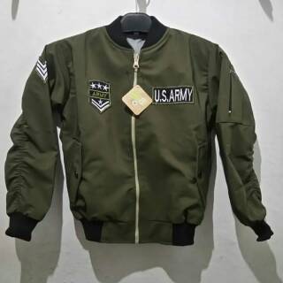 9700 Model Jaket Anak Smk Gratis