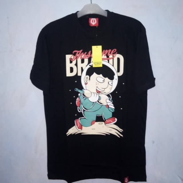 Super premium brand / thistime