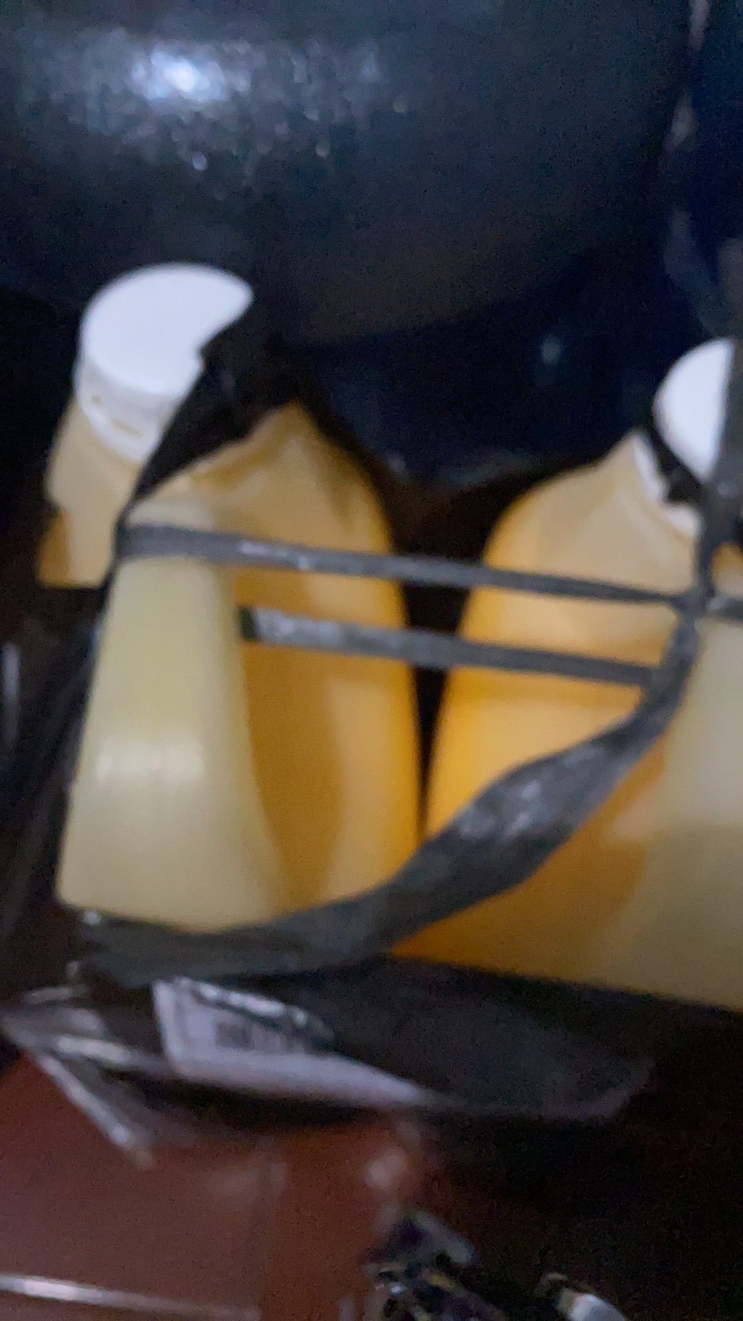 Toppas Karbol Sereh - 5 L 5l 5 Liter -grabgojek