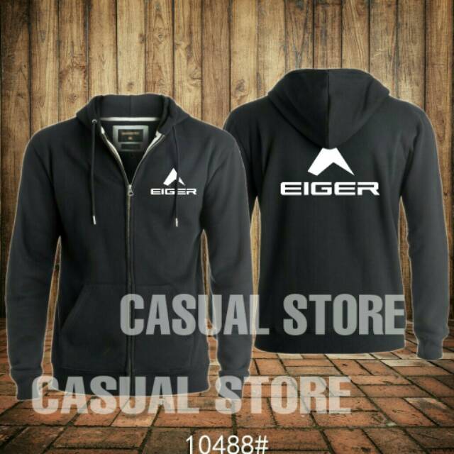 Jaket zipper jaket gunung jaket outdoor the nort face rei outoor consina dll .