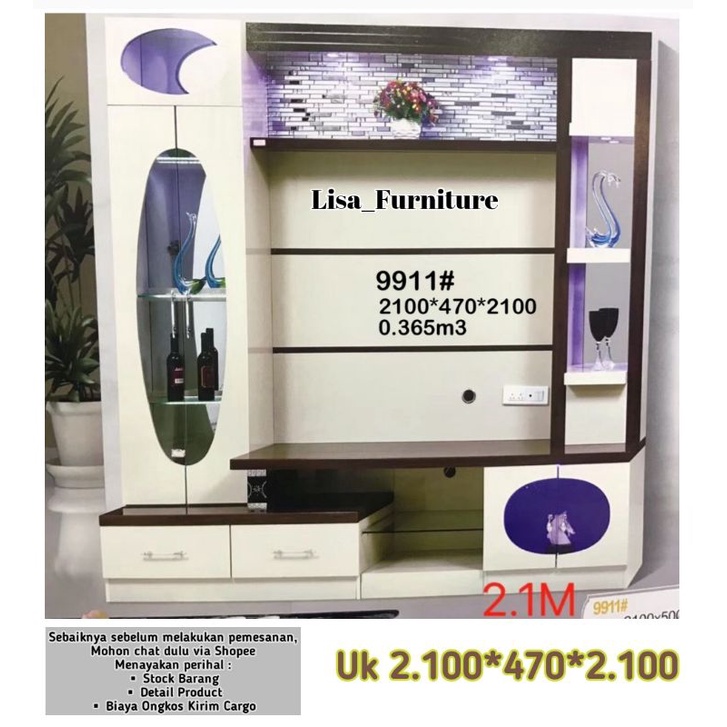 Lemari TV|Lemari TV Minimalis|Lemari TV Minimalis Modern|Lemari TV Minimalis Murah|Lemari TV Plastik