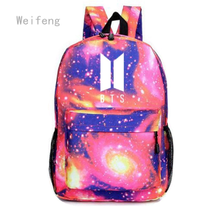 Weifeng Bangtan Boys bt21 Casing Headset Wireless Weifeng Bangtan Boys bt21 Casing Headset Wireless
