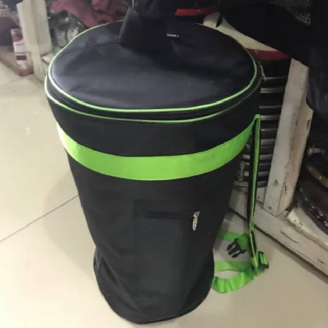 Tas darbuka calti