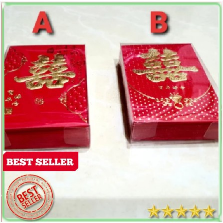 

Angpao Imlek Angpao isi 23 Ampao Kartun LOL murah Premium Disney Angpao Box Angpao babi Angpao