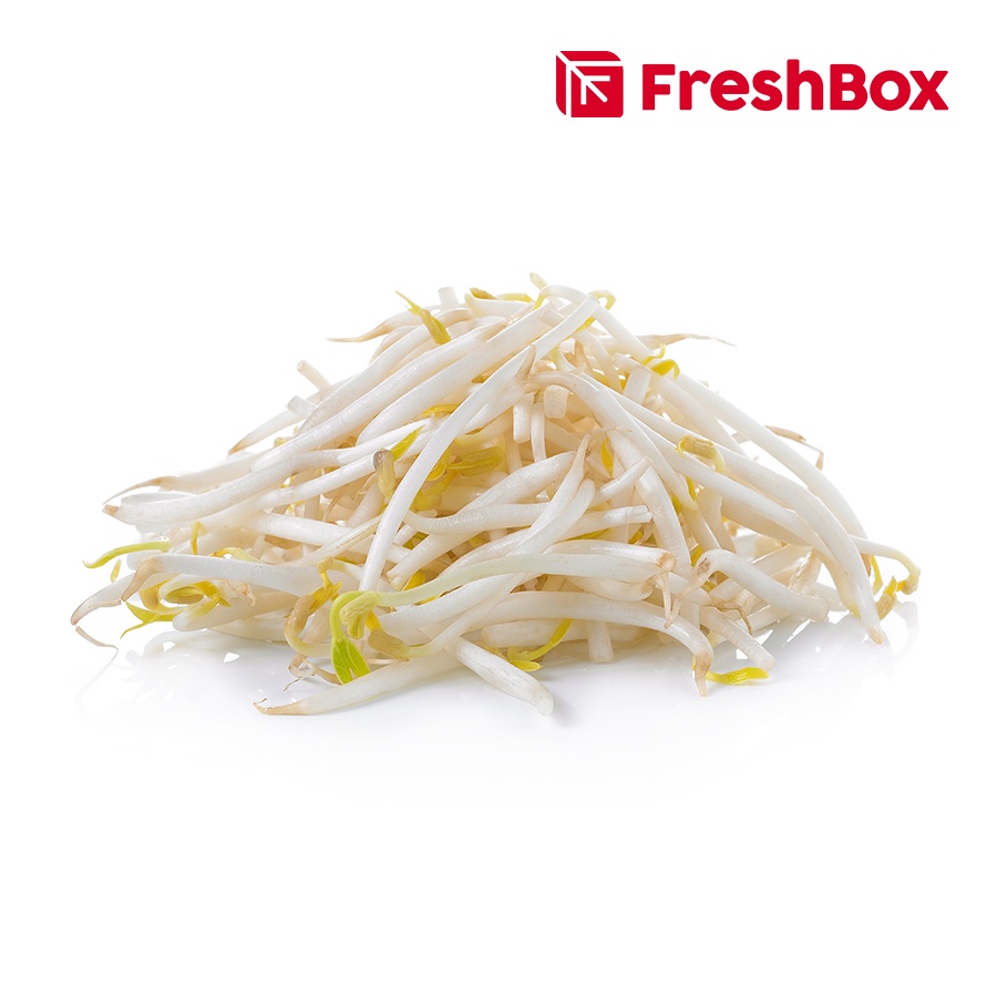 

Tauge Mayoshi 250 gr FreshBox