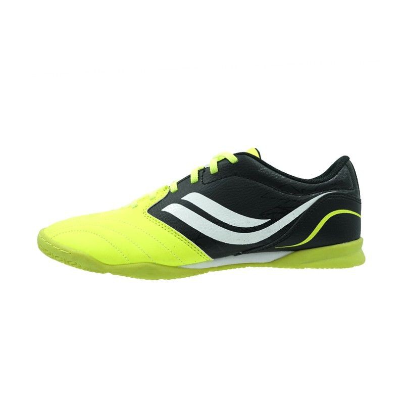 League Sepatu Futsal Legas Pria Encanto La 105086701LAN