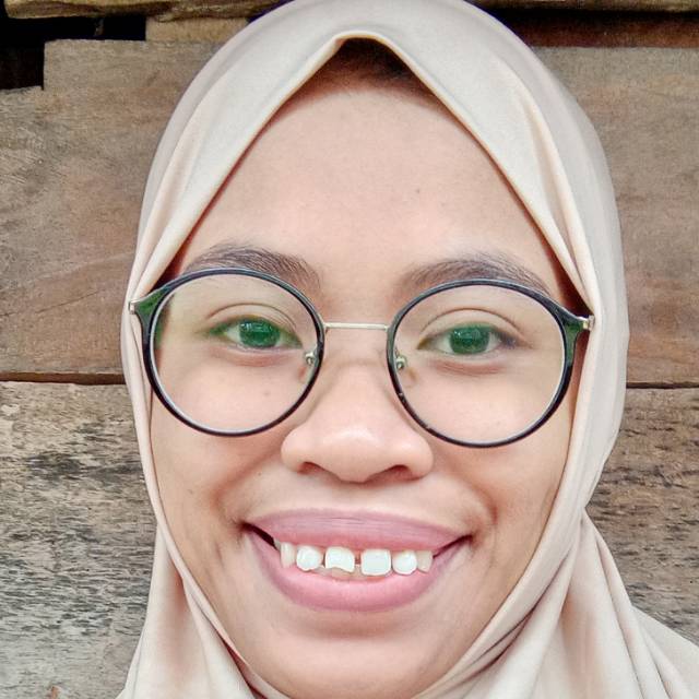 maryana_elkarim