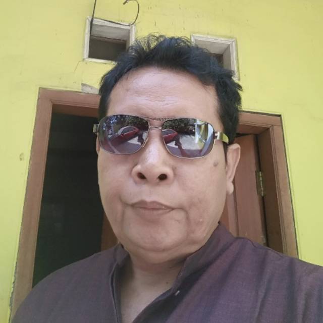 suyadi_1608